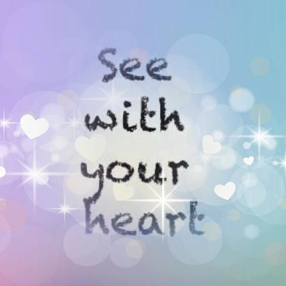 Meet your Posher, Nancy - Picture 1 of 1